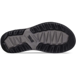 Teva Hurricane XLT2